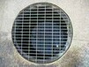 大量庫存現貨供應排水格柵板熱鍍鋅鋼格柵鋼格板平臺踏步板