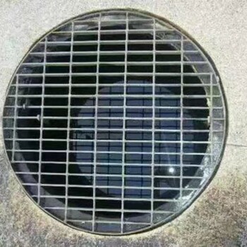 大量庫存現(xiàn)貨供應排水格柵板熱鍍鋅鋼格柵鋼格板平臺踏步板