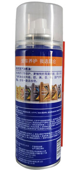 山西昆仑之星节气门清洗剂解决积碳难题180ml/瓶