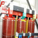 上海干式变压器回收/上海电力变压器回收公司