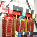 上海干式變壓器回收/上海電力變壓器回收公司