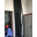 杭州电力电缆回收公司杭州高压电缆线拆除回收