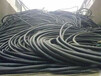 嵊州电缆线回收，嵊州旧电缆线回收，嵊州电线电缆回收公司