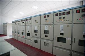 上海配电柜回收，上海配电房配电柜回收，上海整套配电柜回收