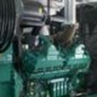 康明斯发电机组回收进口发电机回收公司苏州二手发电机回收图片6