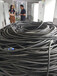 嘉兴回收电缆线/嘉兴二手电缆回收公司/秀洲区废旧电缆线回收
