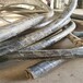闵行电力电缆线回收-上海电缆线回收公司