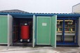 无锡变电站回收公司(二手箱变回收)无锡箱式变电站回收