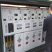 南京二手配电柜回收成套配电设备回收高低压配电柜回收