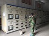 上海二手配电柜回收上海高压开关柜回收上海高低压成套配电柜回收