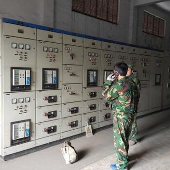 鎮(zhèn)江舊變壓器回收鎮(zhèn)江電力變壓器回收公司
