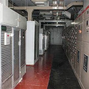 常州西門子配電柜回收常州高低壓配電柜回收