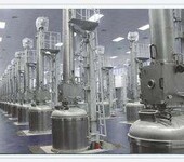 盐城单晶炉回收收购整场单晶炉配套设备公司