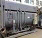 上海开利中央空调回收/上海约克冷水机组回收整套拆除公司