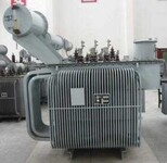 上海成套配电柜回收上海电力变压器回收公司