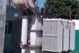苏州变压器回收苏州回收二手变压器苏州电力变压器回收公司