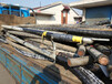 泰州电缆线回收泰州电缆线回收公司