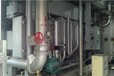 苏州二手溴化锂机组回收公司/苏州双良溴化锂机组回收