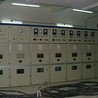 常州ABB配电柜回收