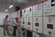 無錫回收高壓開關(guān)柜無錫低壓配電柜成套設備回收