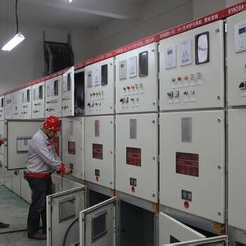 無錫回收高壓配電柜無錫干式變壓器回收無錫配電房配電柜回收
