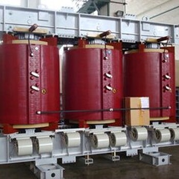 鹽城電力變壓器回收鹽城干式變壓器回收鹽城二手變壓器回收