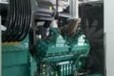 上海发电机回收,进口发电机回收,进口柴油发电机回收
