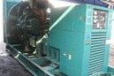 苏州回收发电机苏州柴油发电机回收苏州旧发电机组回收