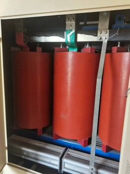 金山變壓器回收公司金山舊變壓器回收金山電力變壓器回收
