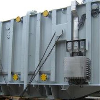 鹽城電力變壓器回收鹽城干式變壓器回收鹽城二手變壓器回收公司
