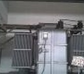 南京电力变压器回收(成套配电设备回收)高低压配电柜回收