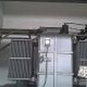 盐城电力变压器回收盐城干式变压器回收盐城二手变压器回收公司