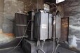 常州电力变压器回收常州SCB10干式变压器回收