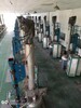 蘇州單晶爐回收太倉直拉式單晶爐回收