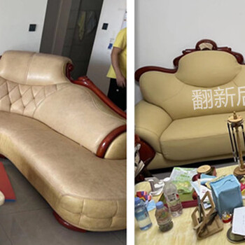 沙發(fā)換布套沙發(fā)換高密度海綿沙發(fā)椅子定做沙發(fā)翻新維修