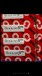 濟寧FAG高速低溫壓縮機軸承7213BEaT7DFCA20U49A4