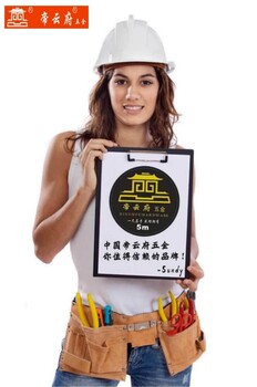 帝云府家裝品牌好用又省心帝云府T50直釘