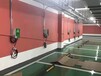 太原新能源電動汽車充電樁汽車充電站即插即充