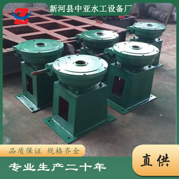 中亞臺(tái)式啟閉機(jī)手板式啟閉機(jī)一體式啟閉機(jī)直流啟閉機(jī)