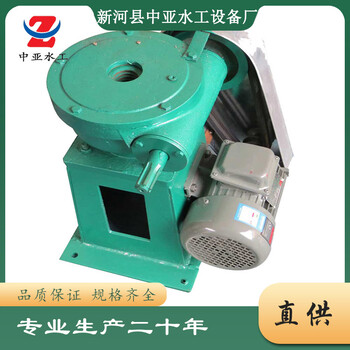 中亞8t啟閉機(jī)ql手電啟閉機(jī)3t啟閉機(jī)ql型手電兩用螺桿式啟閉機(jī)