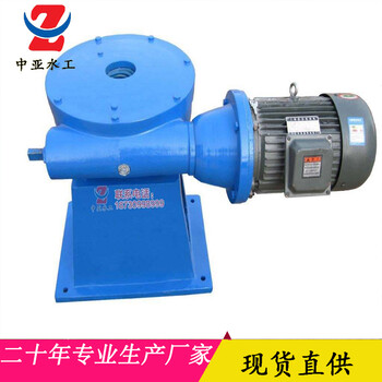 ql式手搖式啟閉機快速手輪啟閉機5t手搖式啟閉機快速啟閉機