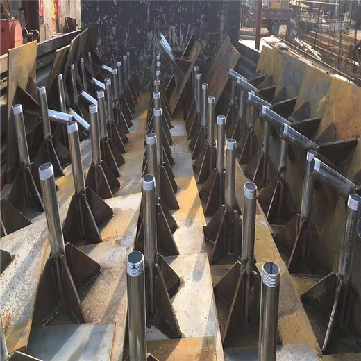 怀化沉降板中铁工程常用底板尺寸400600500