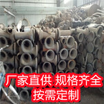 广州泄水管PVC泄水管铸铁排水管多少钱