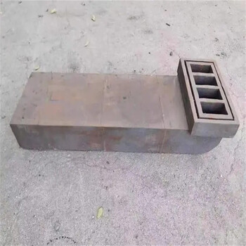 廣州泄水管鑄鐵橋梁泄水管規(guī)格