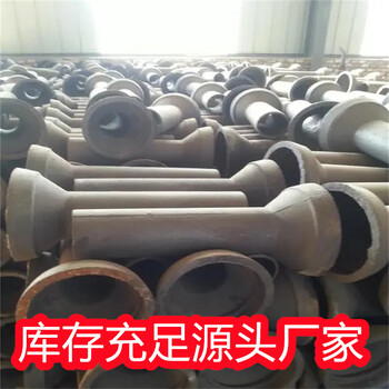 黑河橋梁泄水管鑄鐵泄水孔PVC泄水管