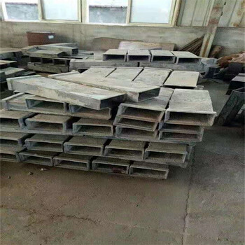 遼寧撫順鑄鐵泄水管玻璃鋼夾砂泄水管