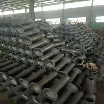 廣州泄水管鑄鐵橋梁泄水管規(guī)格