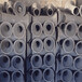 汕头泄水管铸铁/PVC材质规格全