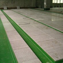 深圳防腐工程公司玻璃钢水池防腐施工