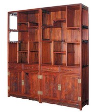 天津市二手红木家具回收上门 天津市欧式美式实木家具回收图片